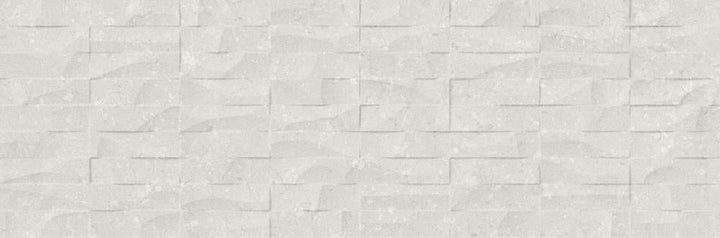 petra-coral-pearl--9030--spanish-porcelain