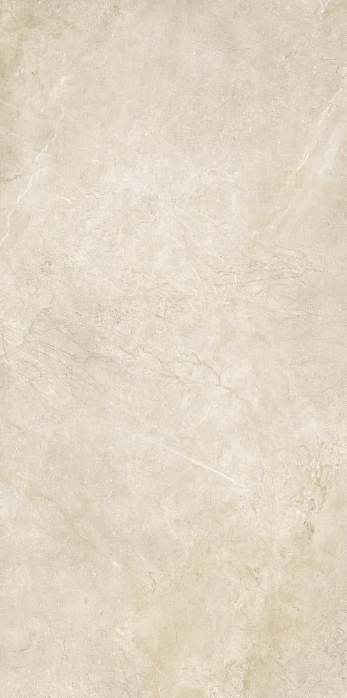 fujian-porcelain--60120--l-16025