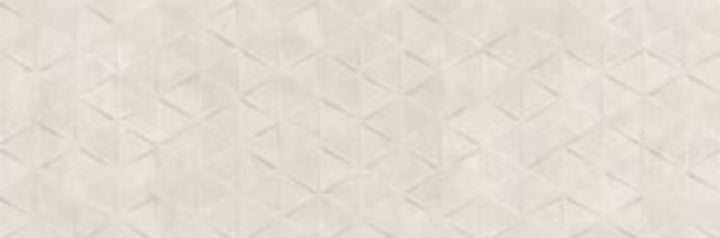 orex-ceramics--3090--12324