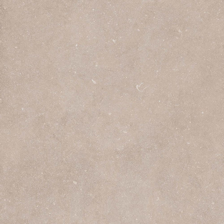 beige-style--60120--italian-porcelain
