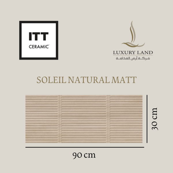 soleil-natural-decor--3090--ceramic