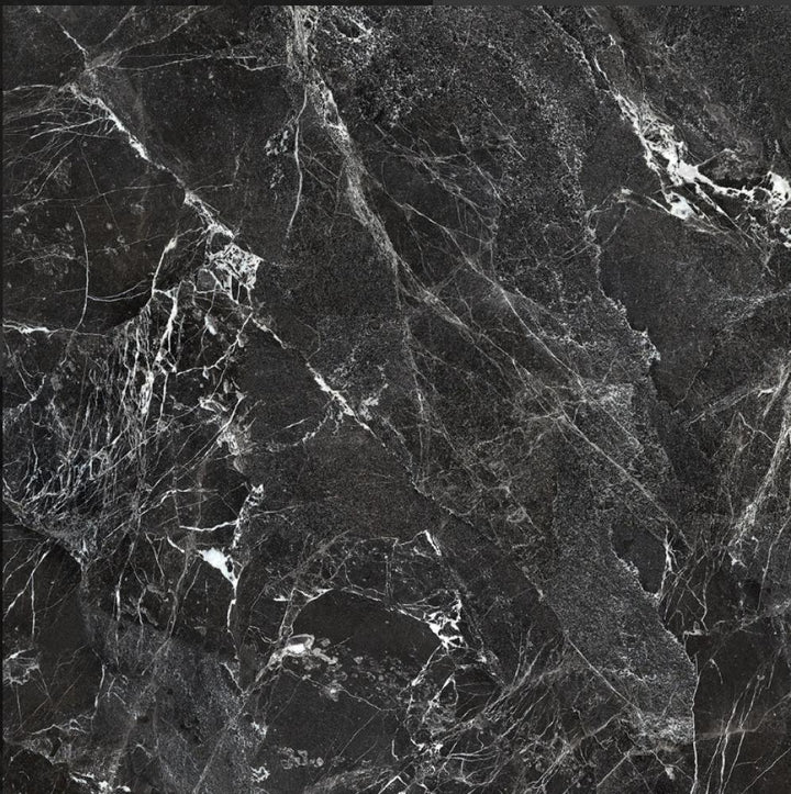 slush-black--120120--matte-spanish-porcelain