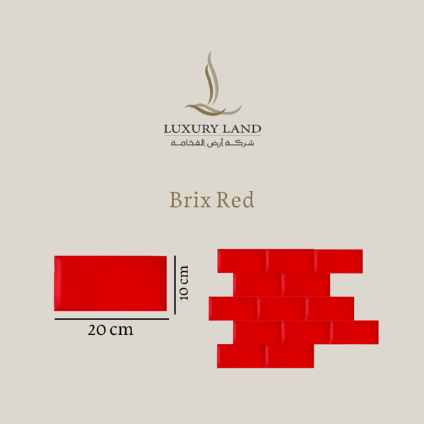 red-brix--1020--chinese-ceramics