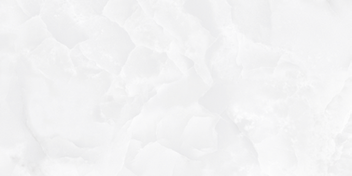 orex-ceramics--3060--12304