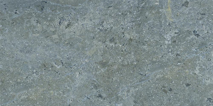 benovy-azul--60120--spanish-porcelain-swimming-pools