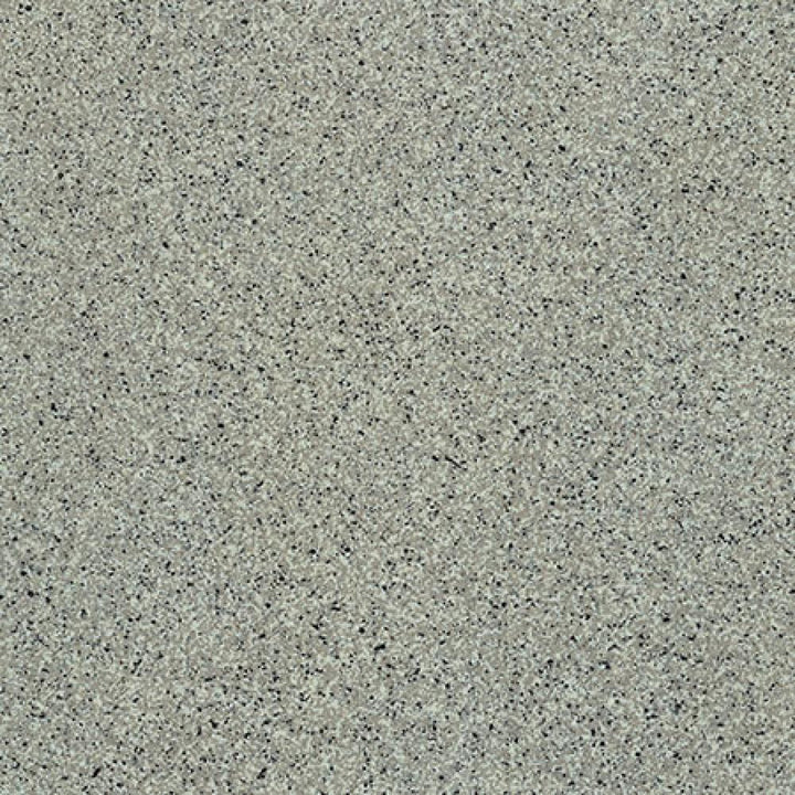 arkansas--3030--italian-porcelain