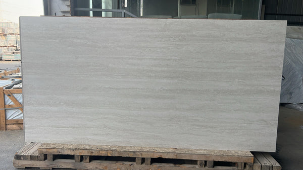 Impero Beige | 1.2 cm Italian Porcelain Slabs