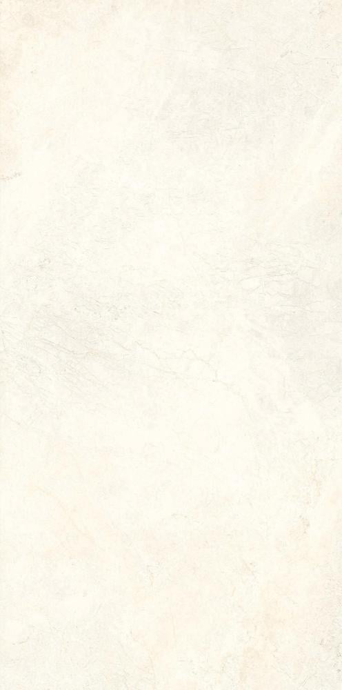 fujian-porcelain--60120--f-16019