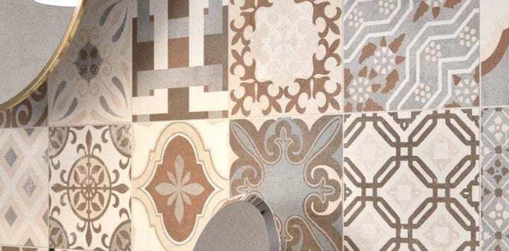 cementina-multicolor-beige-b--2020--italian-porcelain