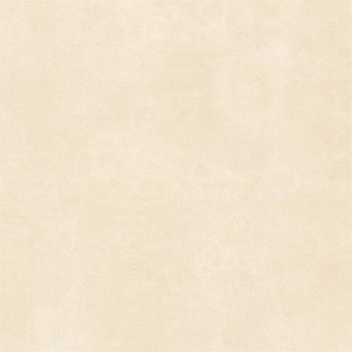 fujian-porcelain--6060--l-60601