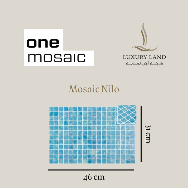 nilo--2525--swimming-pool-mosaic