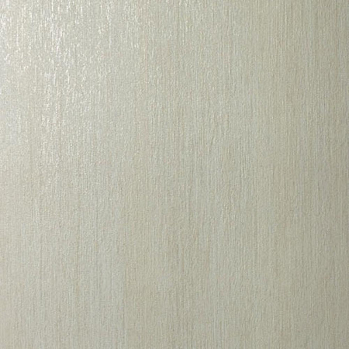 iridio--6060--italian-porcelain