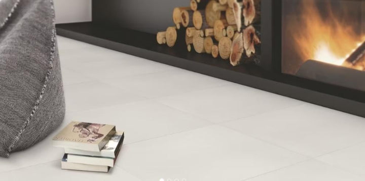 spazio-bianco--6060--italian-porcelain