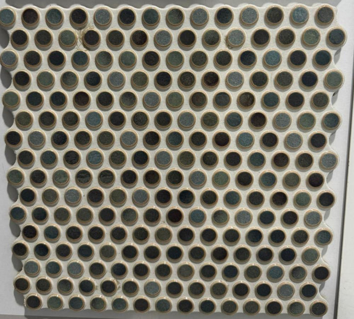penny-dacla-aqua--3131--spanish-porcelain