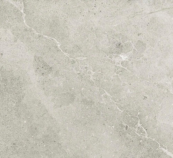 eshu-crema--120120--spanish-matte-porcelain