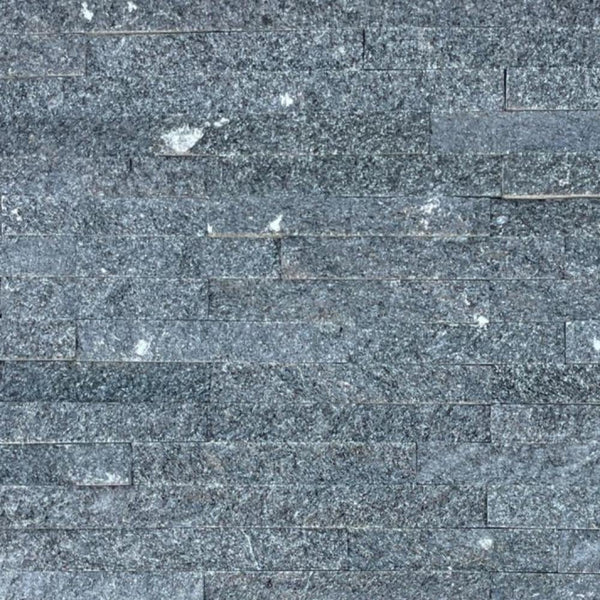 chinese-stone-slices-grey-slate