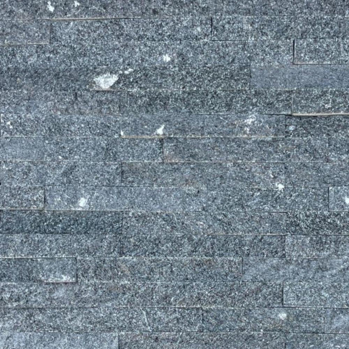chinese-stone-slices-grey-slate