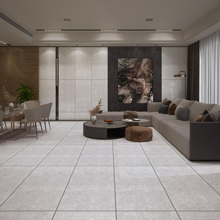 faston-dark-grey-porcelain--60120--120040