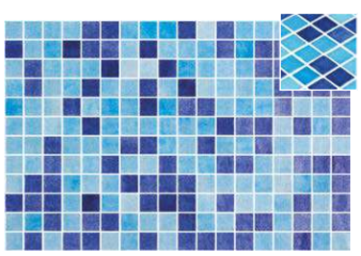 mix-blue-blend--3146--pool-mosaic