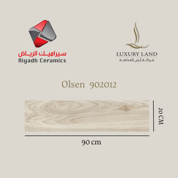 olsen--2090--wood-ceramic--902012