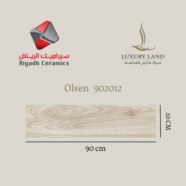 olsen--2090--wood-ceramic--902012