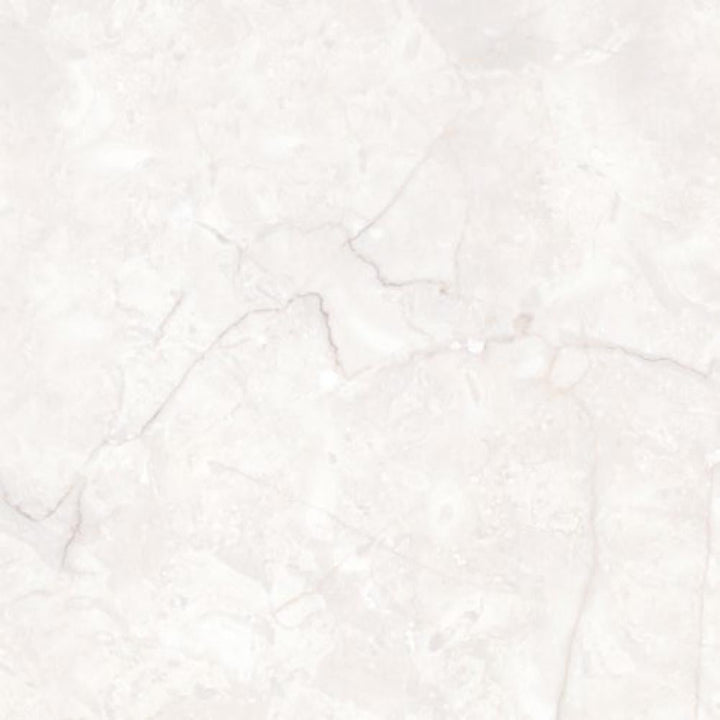 orex-ceramics--4040--12344