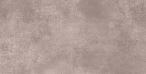 northon-light-grey--120602--122011