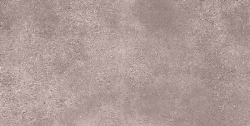نورثون رمادي فاتح | 120*60*2 | 122011