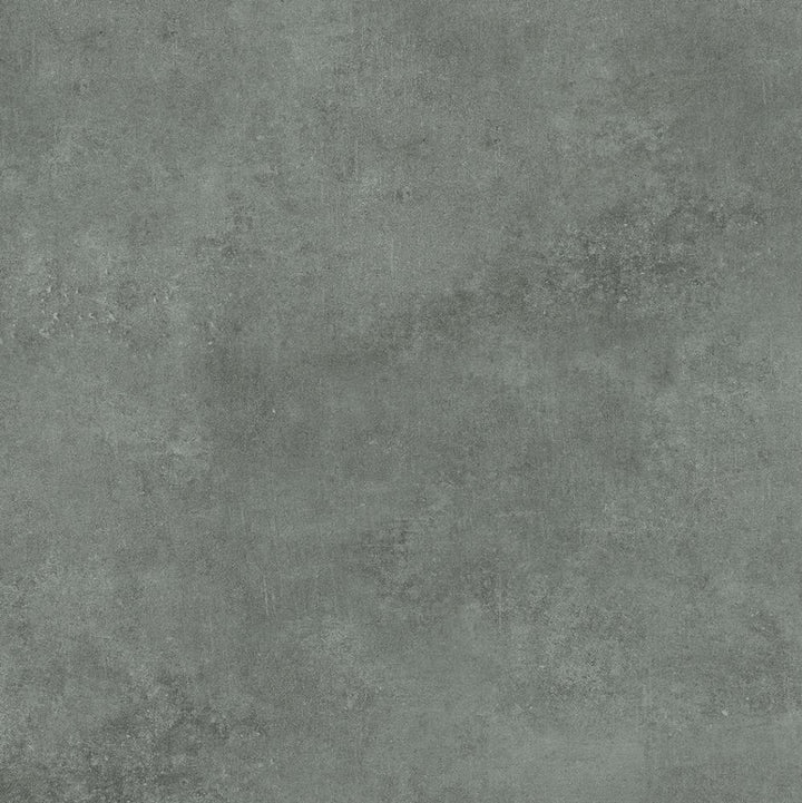 fujian-porcelain--6060--mtb-6006