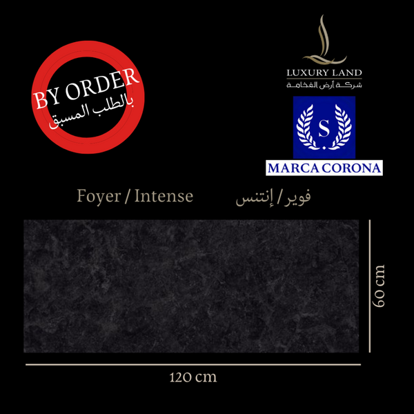 foyer-intense--60120--italian-porcelain
