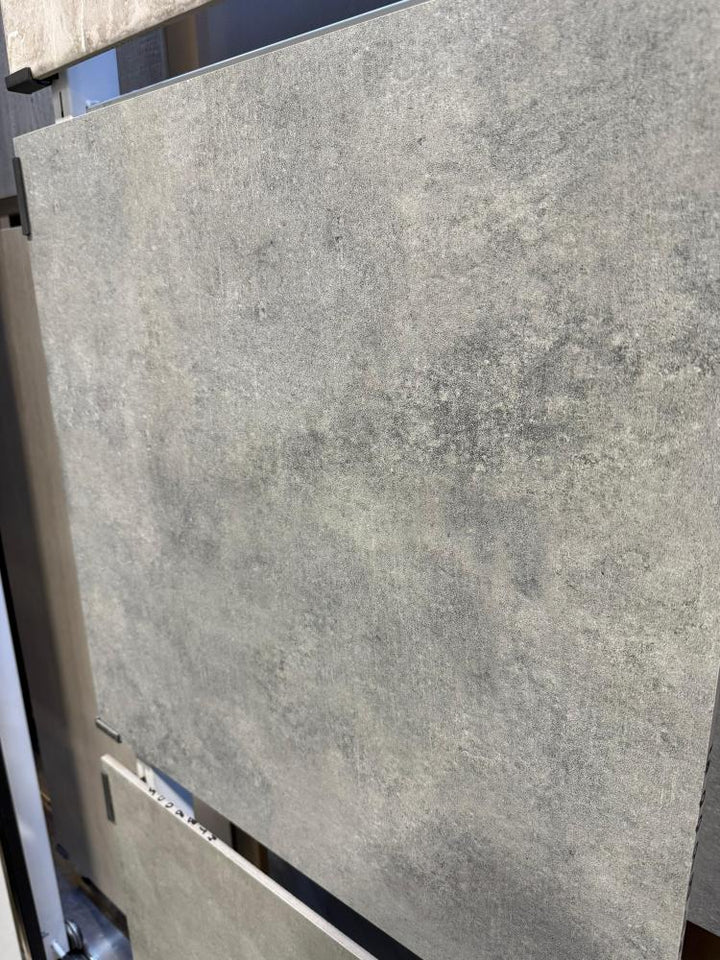 fujian-porcelain--6060--mtb-6009