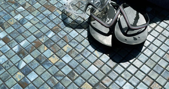 itaka--3131--mosaic-pools