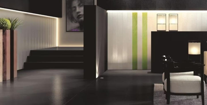 acid-green--3030--italian-porcelain