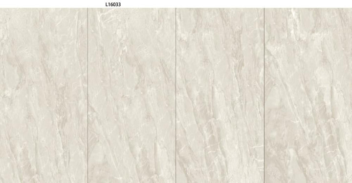 fujian-porcelain--60120--l-16033