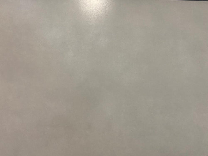 orex-ceramics--3090--12325