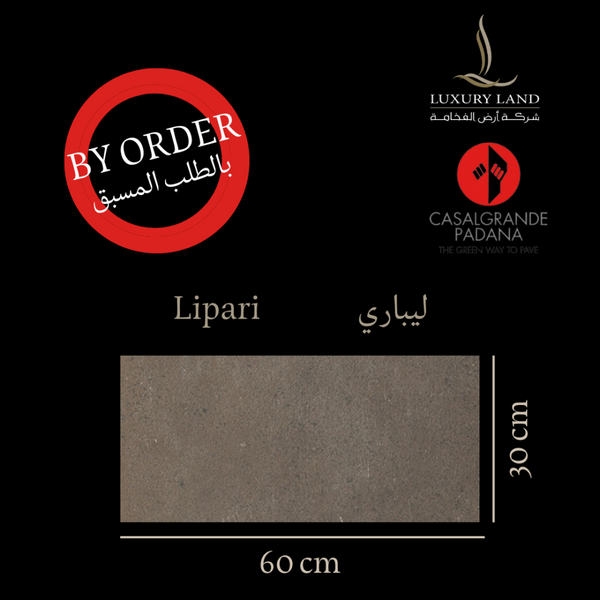lipari--3060--italian-porcelain