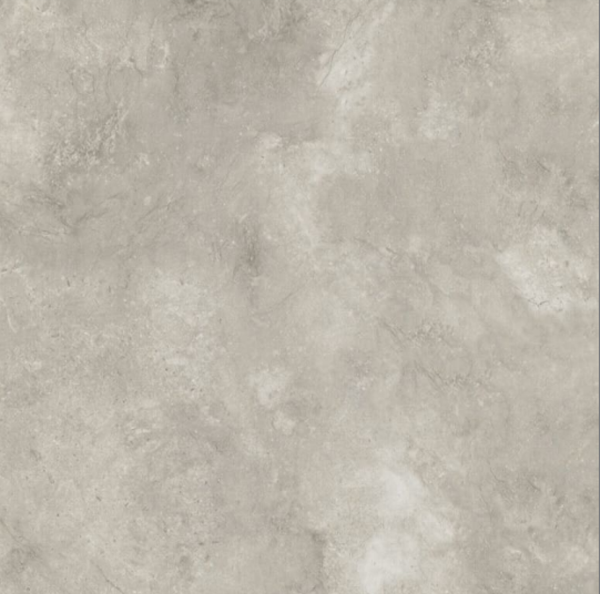 fujian-porcelain--6060--r-6056