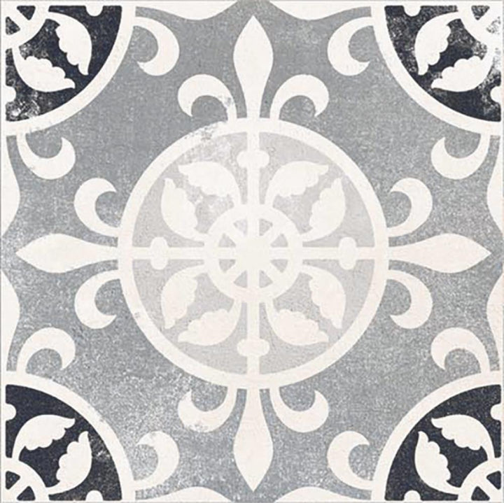 cementina-multicolor-greggia-b--2020--italian-porcelain