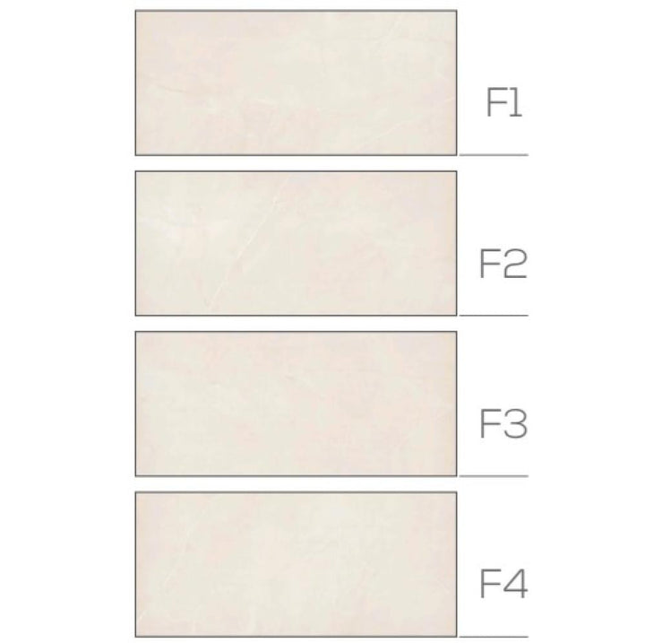blancos-porcelain--60120--120015
