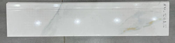 marble-ceramic-cyclo--6013--zanz-wh