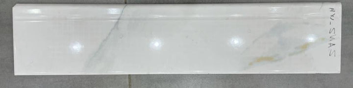 marble-ceramic-cyclo--6013--zanz-wh