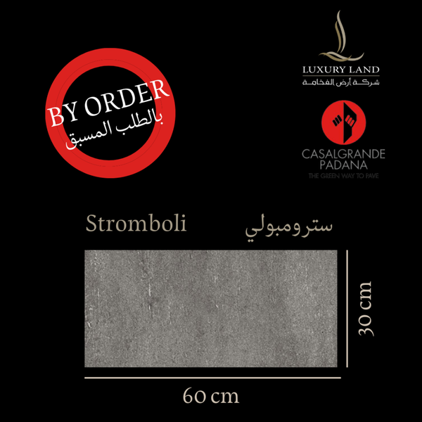 stromboli--3060--italian-porcelain