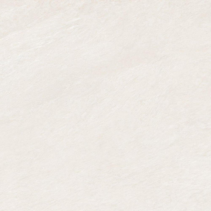 piazza-arena-matte--60120--spanish-porcelain
