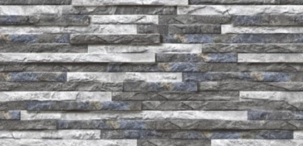 جلمود سكاي | 30*60 | سيراميك هندي