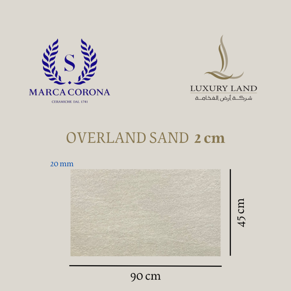 overland-sand--45902--italian-porcelain-facade-porcelain
