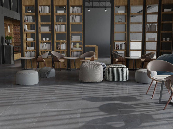 luna-cool-grey--601202--turkish-porcelain