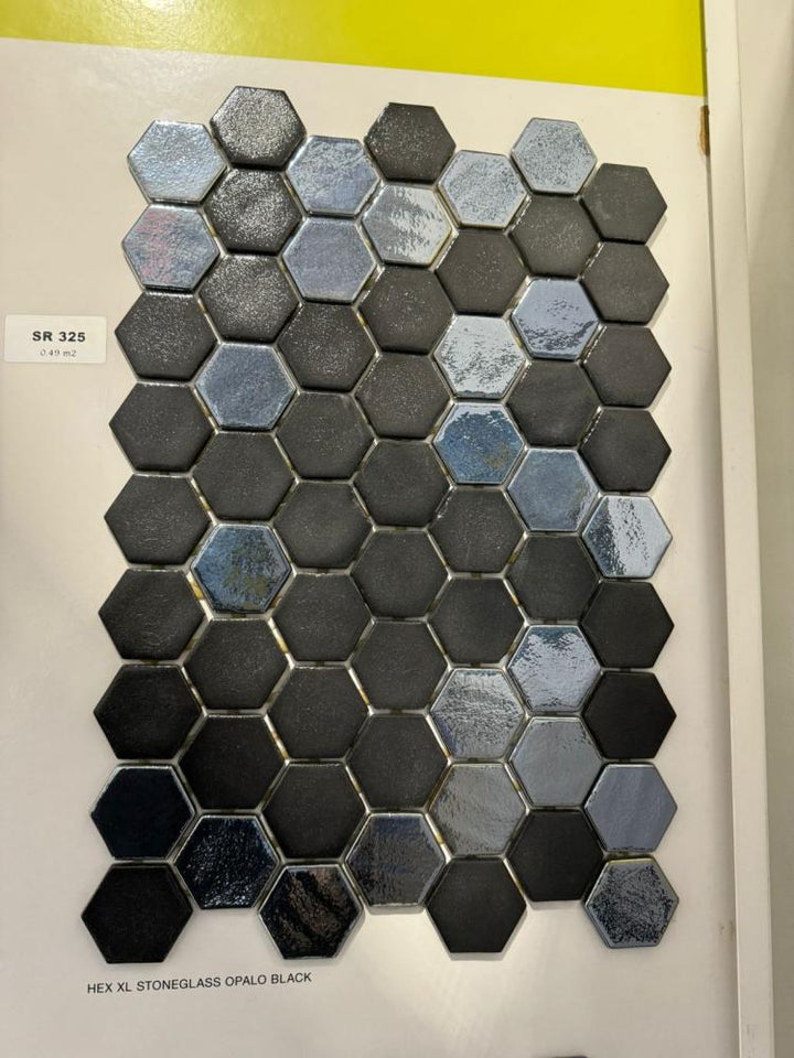 hex-x-stone-glass-opal-black--3146--spanish