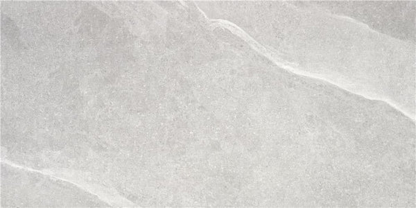 astral-grey-glossy--60120--spanish-porcelain-3024