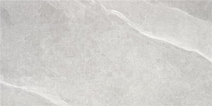 astral-grey-glossy--60120--spanish-porcelain-3024
