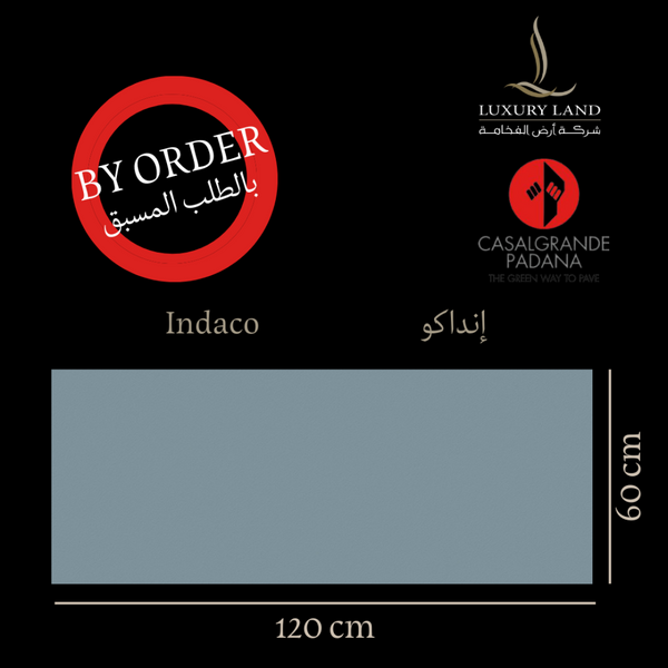 indaco--60120--italian-porcelain